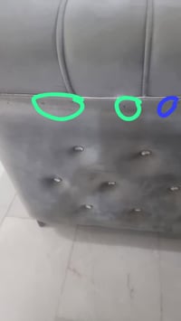 محتاج مندوبات اني صاحب معرض تخومة مستعملة اسعارها  انطي نسبة على كل تخ...