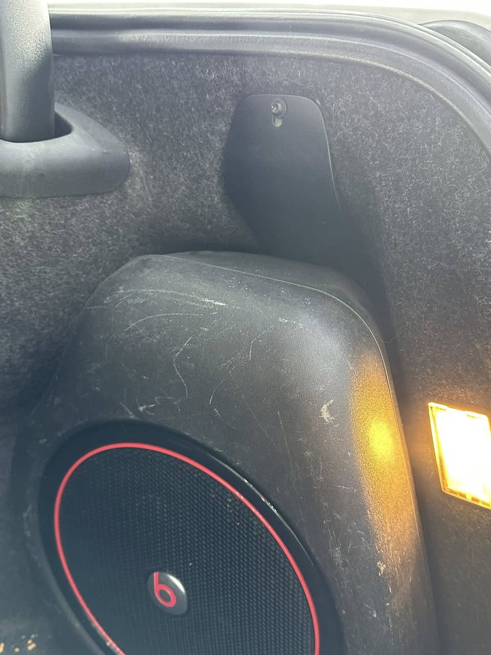 ✅سلام وعليكم
✅اوباما موديل 2017

✅ماشي 95 الف مايل  

✅سنوية رقم جديد 

✅مواصفات S دبل لحيه سماعة 

✅سعر 255 ورقة 

✅كلين سيارة بل عراق صار بيها طخه بسيطه بدون دواخل بوليند تبديل شركة تعديل بسيط راس جاملغ اقل من شبر 

✅مكان سيارة بدهوك 
 
✅***********

✅***********
