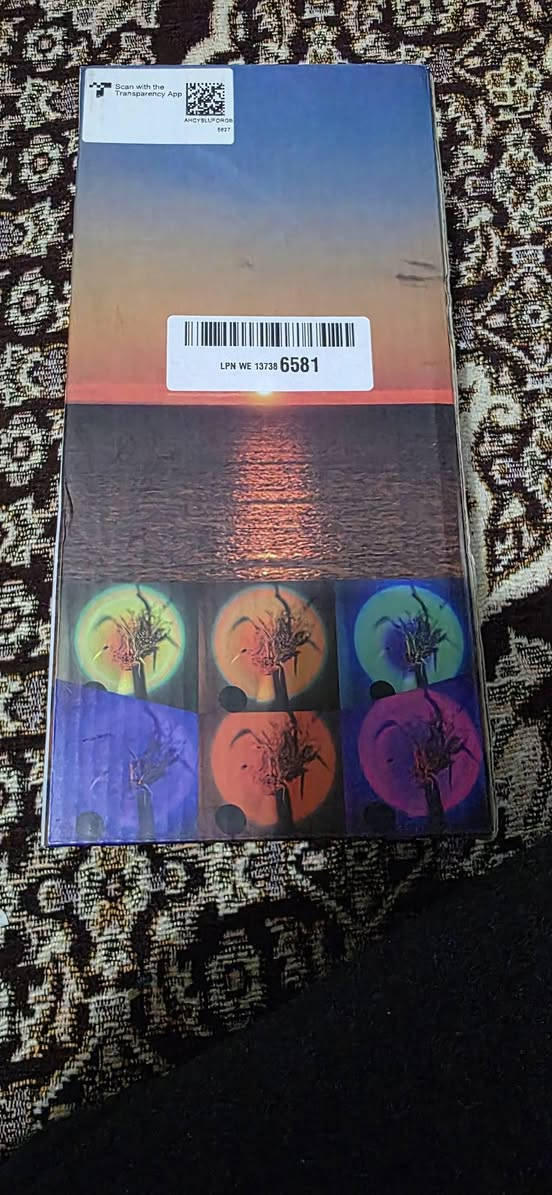 من رخصت الادمن شلعة تعال خاص ودلل


**إذا كنت صاحب هذا الإعلان وتريد حذفه لأي سبب، رجاءا أرسل رسالة إلى الدعم الفني**