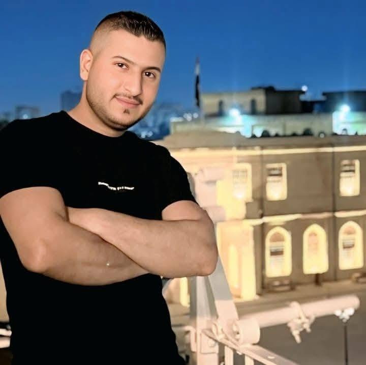 سلام عليكم خلفه صحيات صيانه
تأسيس بواري اسعار مناسبه
شغل مضبوط
درجه اولى
العنوان بغداد ***********
