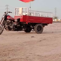 ستوته • زبير • بصرة