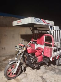 ستوته للبيع • ستوته 2021 • ستوته محرك 25 • ستوته كركوك • ستوته جوبلس •...