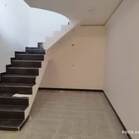 بلاحرار • ٢٠٠م • طابق واحد