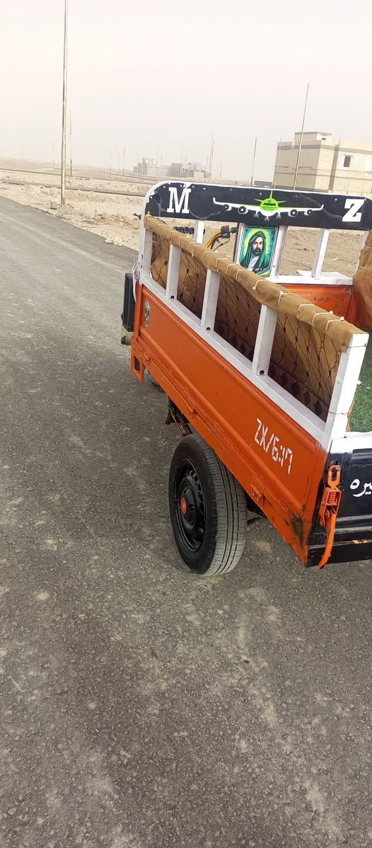 سلام عليكم شباب ستوته امتيار اوراق مديل18 كفاله عامه اكسن لطش مكينه جديده رايده 1600وبيه مجال بسيط***********وتساب
