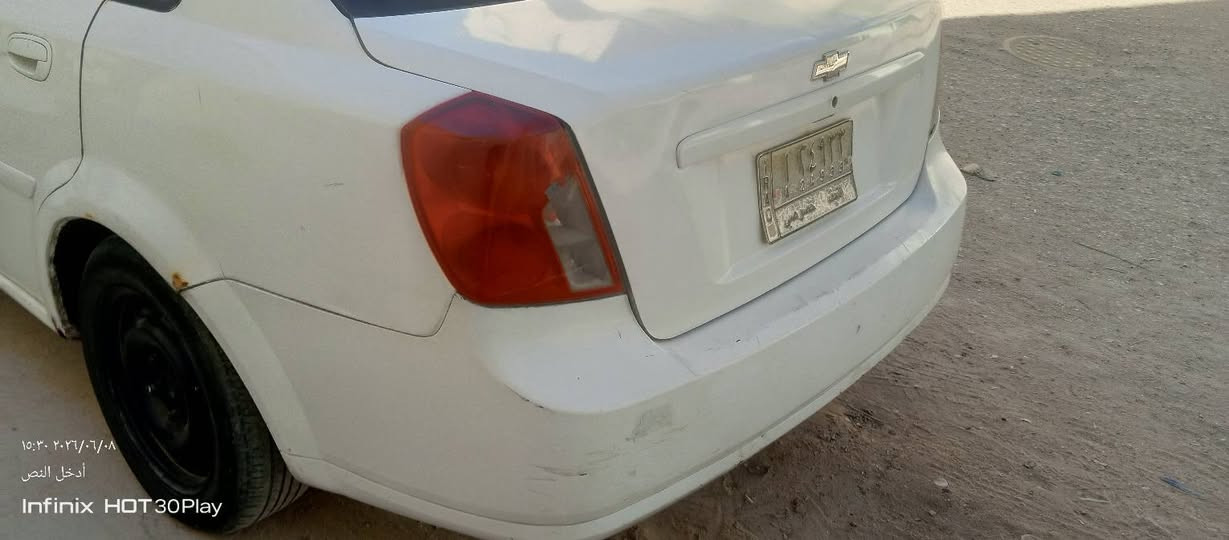 وبتره مديل 4   كير عادي رقم نجف كير ومحرك انضاف السيارات عايزه حداديه والبور السعر 38وبيهه شويه مجال مكاني نجف غير متواجد علفيس ***********
