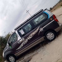 حياكم الله السلام عليكم  ستاركس 2008 بغداد مكفوله ستاركس مفتوح  مكينه ...