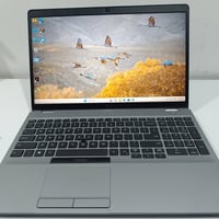 كور i7 جيل ١٠ • ٣٢ جيجا رام • كرت شاشة ٤ جيجا