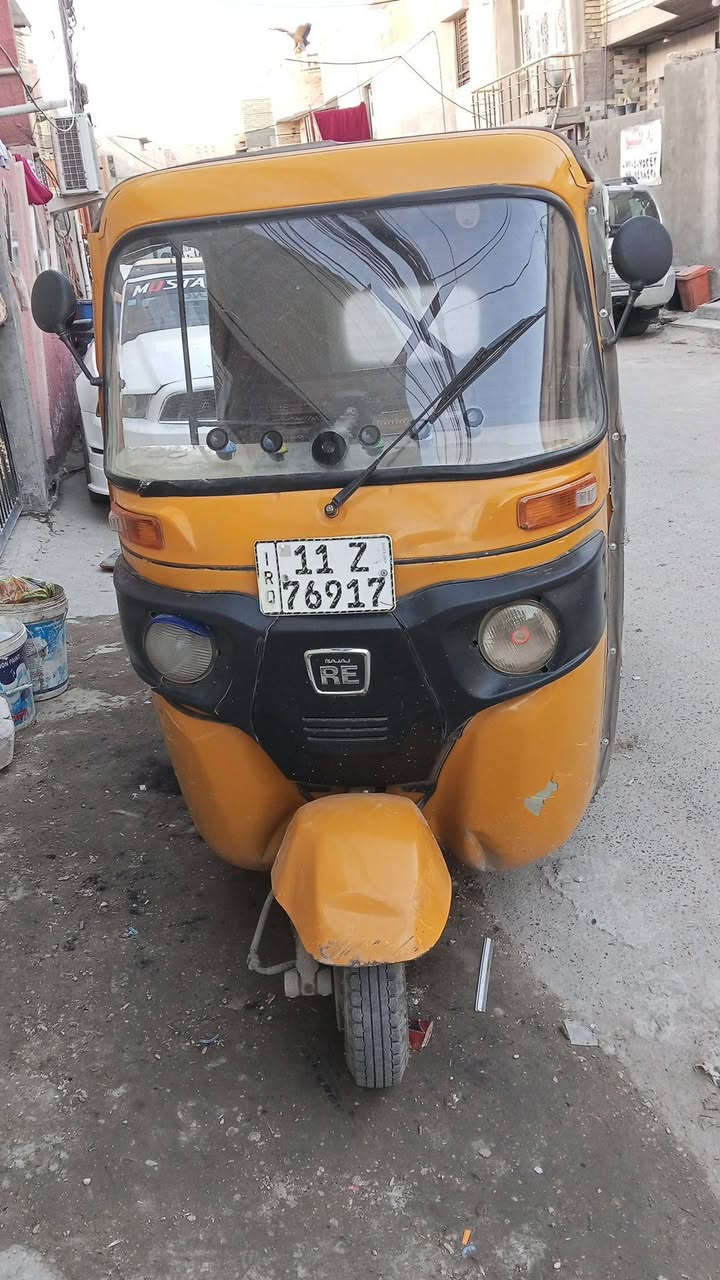 سلام عليكم تكتك موديل 2019 نازله 2020 شهر 2 تكتك خير من الله لا تنقيص ولا تبخير ؤقم وسنويه بيها بس هاي الضربه ينزل من السعر سعرها 5800 وبيها مجال مكاني الخطيب الزراعي رقمي ***********
