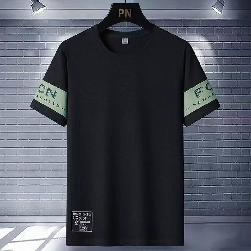 عرض خاص بسعر ال 🇨🇳

بدي قطن ماستر كوالتي

الدرزن 65 الف 12 قطعة

قياس M // 4XL هأڤ

درجة اولى شرط الفحص


**إذا كنت صاحب هذا الإعلان وتريد حذفه لأي سبب، رجاءا أرسل رسالة إلى الدعم الفني**