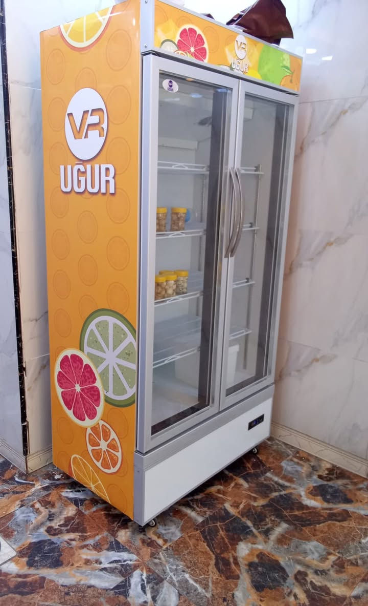 عارضة للبيع جديدة صارلها شهر مشتغلة ايكور الاصلي تركي
العنوان الغدير ‭***********‬
