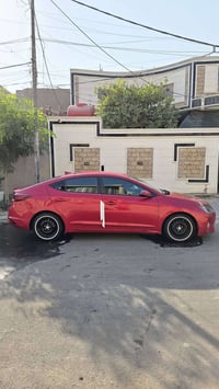 النترا ٢٠٢٠ • نص فول • رقم بغداد