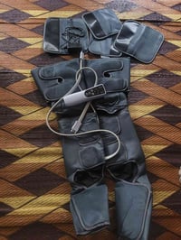 جهاز ممستخدم جديد خلي سعر ٠٧٧٢٧٥١٣٦٦٣