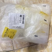 صلايب مال ططبيك سيراميك جيس كامل سعر ١٠ واتساب ٠٧٧٣٩٤٦٩٧٢٧