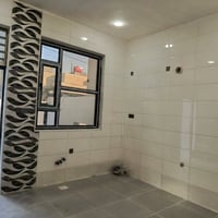 بابل الحله • ١٧٠م • طابو زراعي