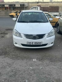 بي واي دي للبيع مديل 2013 رقم بغداد ب اسمي كير محرك في حاله جيده بدون ...