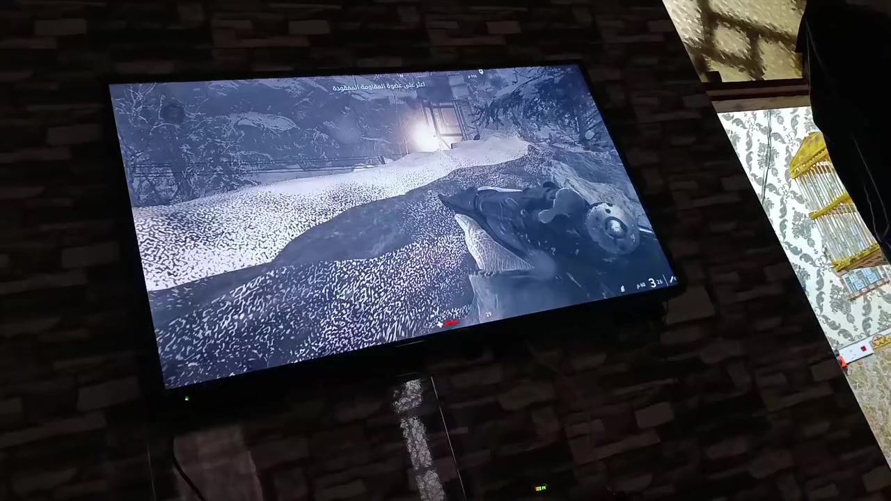 بلي فور سلم نضافه 100لوك ستكر اولاين
ذكره. تره 1000

يدات.  3

قرص. 4

جيب ولعب مثل موضح بل صوره 

بغداد البلديات 

رقم ***********. سعر. 260
