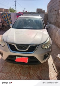 تيكو ١٣ • رقم بصره • مكينه كورلا