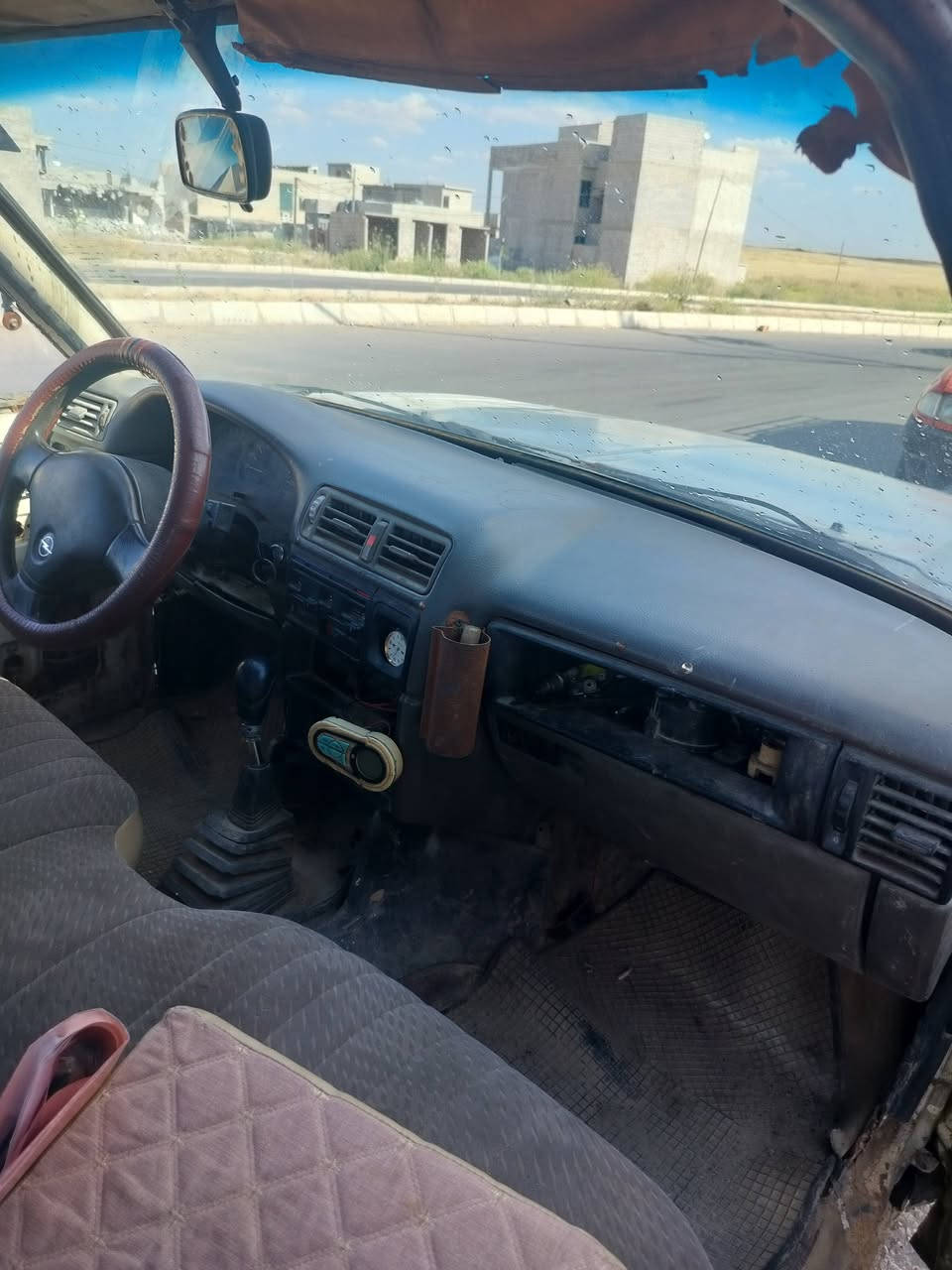 بيكم دبل قماره نيسان داتسن بسمي شرط التحويل
***********
***********
