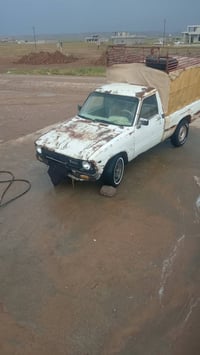 بيكم80البيع لاستفسار عل 07773995899 07517554083