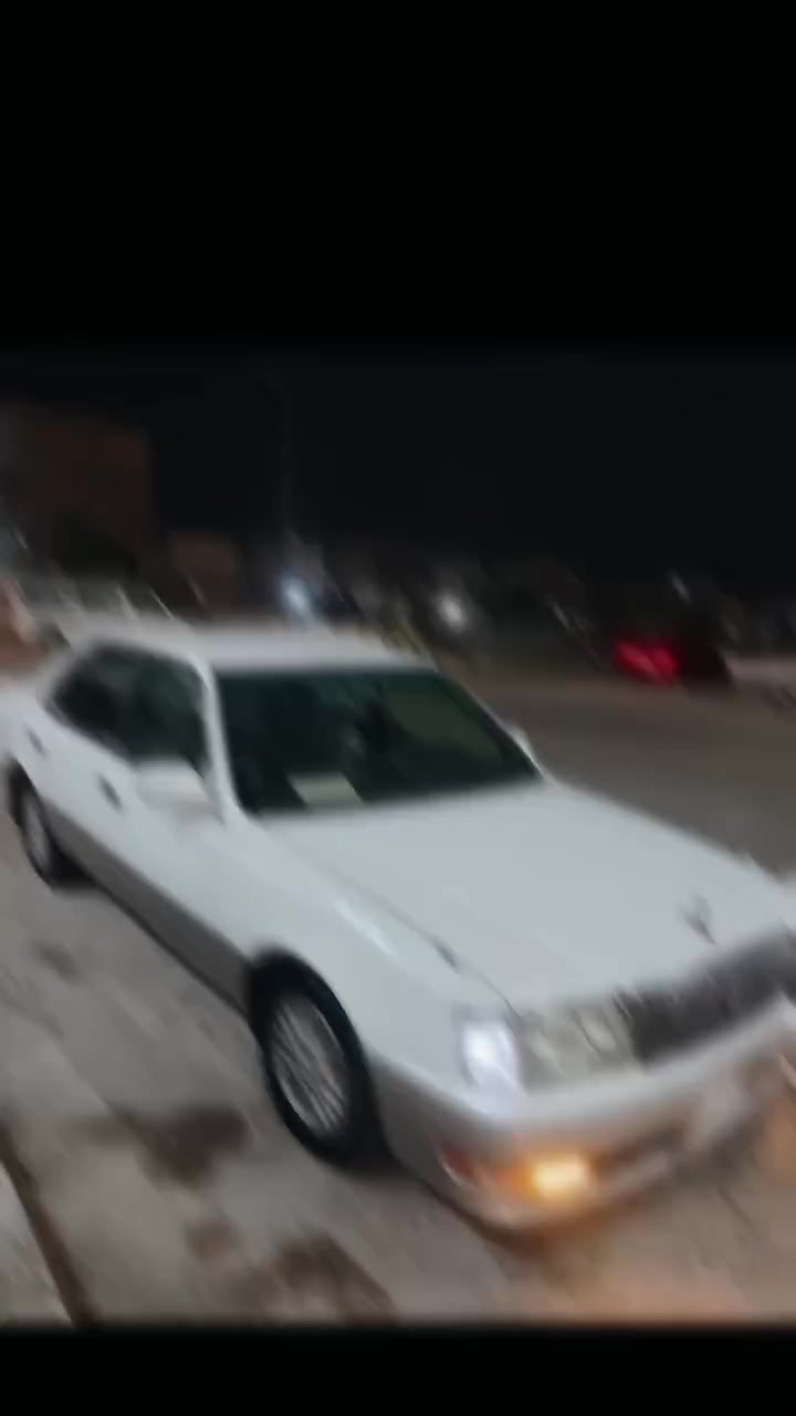 سلام عليكم من رخصت الادمن
للبيع راس الثور فلات رقم انبار تحويل ثاني يوم مكفوله كص ونقل وعيب الشرعي حاهزه حداديه تخم تاير تبريد ثلج للاستفسار ***********
***********
