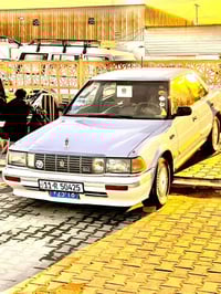 هارتوب • موديل ٩٠ • ماكينه ٣٠٠٠