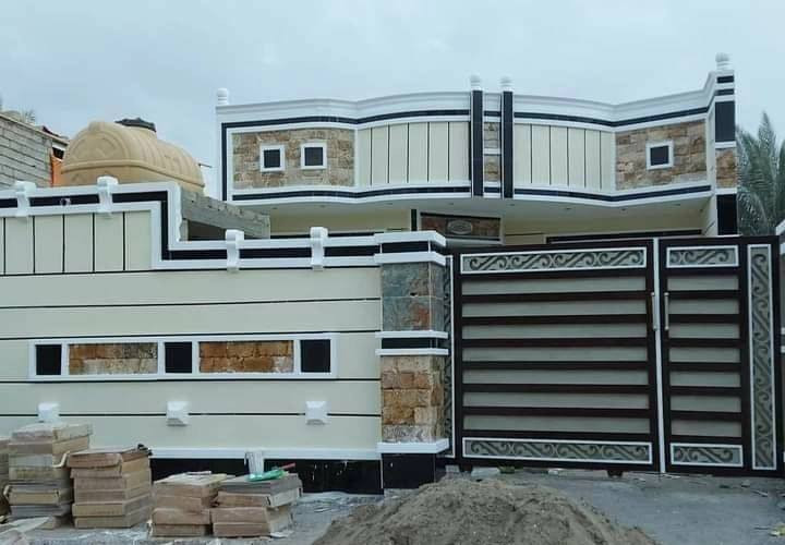 السلام عليكم اخوان عمل واجهيات لبخ  اوترايش اوطلس اوتطعيم اوصبغ
وجراره اوسقل ونثره  وتشميع
وهذا رقمي ***********  والساب موجود
