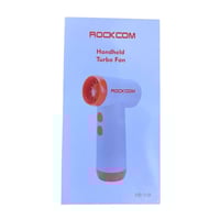 موديل HB-11B • ٤ سرعات • بطارية ٤٠ واط