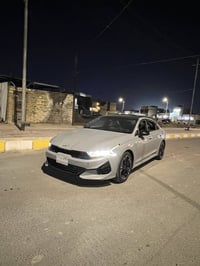 مكلف بل نشر. للبيع كي فايف موديل ٢٢ جيتي لاين فول مواصفات معوقين مبدل ...