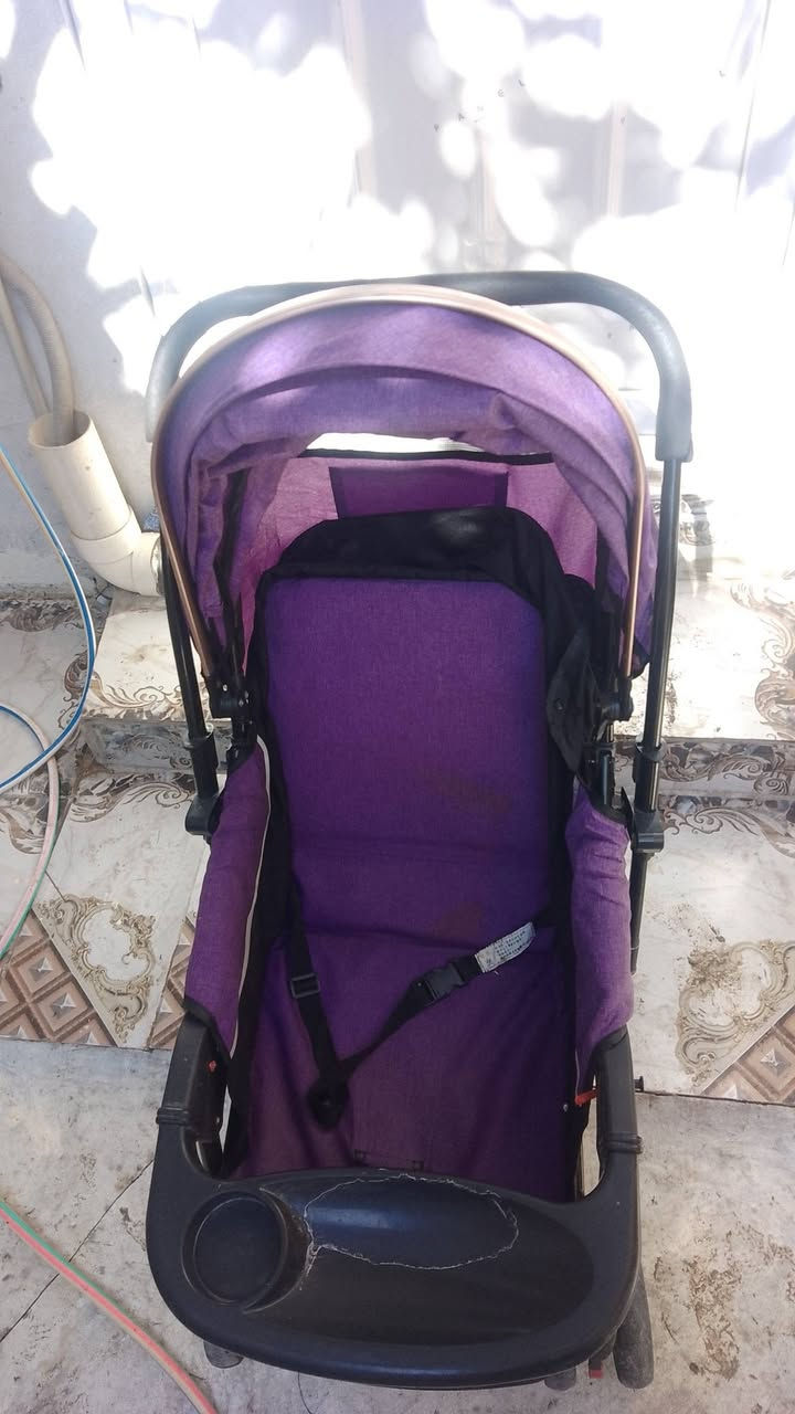 للبيع السعر 35 مكاني كركوك تسعين رقمي ***********
