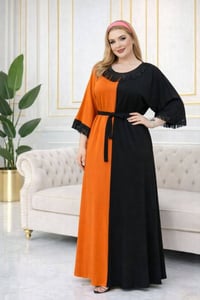 دشداشه • كشمير • مقاسات L,XL,XXL