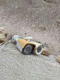 كاميرات • للبيع • الشعب