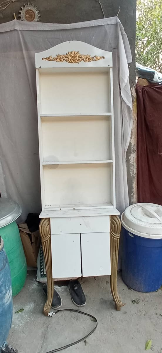 غراض للبيع


**إذا كنت صاحب هذا الإعلان وتريد حذفه لأي سبب، رجاءا أرسل رسالة إلى الدعم الفني**