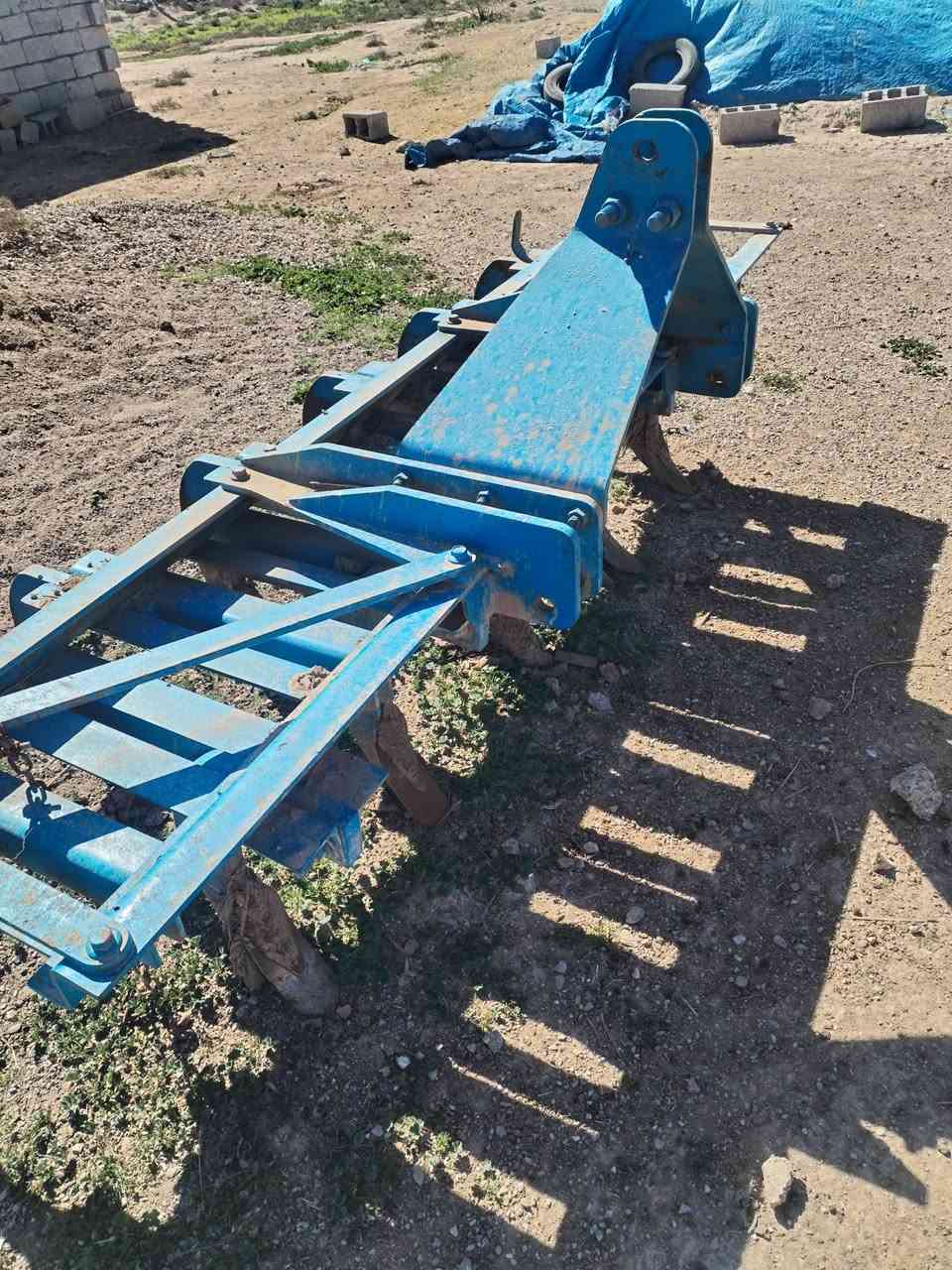 حرماشه حجم 11 نظيفه مكان واحد لحيم السعر 850 رقم الهاتف ***********
