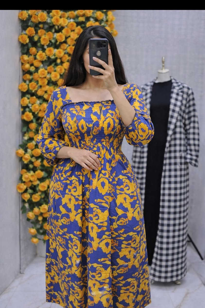 بسم الله الرحمن الرحيم 
قياسات :
L من وزن 50 إلى وزن 70
XL من وزن 75 إلى وزن 95
XXL من وزن 100الى 110  
الدرزن  12 قطعة
كشمير كابوي مطاط الاصلي

الحجز خاص


**إذا كنت صاحب هذا الإعلان وتريد حذفه لأي سبب، رجاءا أرسل رسالة إلى الدعم الفني**