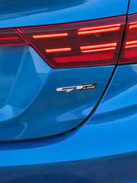 جي تي لاين • ٢٠٢٣ • ٣٠٠٠٠