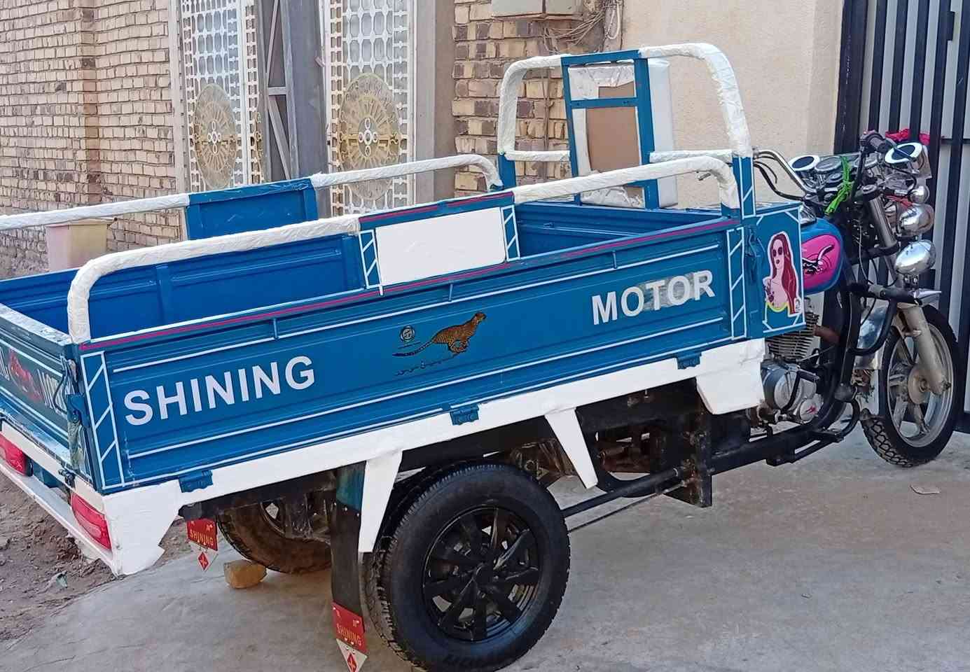 ستوته للبيع موديل 18مكينه 19مكفوله اوراق وركبه وشاصي مكاني القاسم شراي يتصل *********** ما متواجد ع فيس
