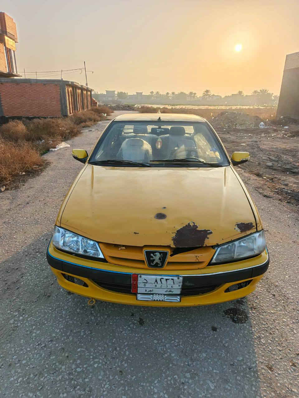 البيع بيجو بارص رقم بغداد محرك وكير كفاله تخم تيار جديد حداديه درجه والى كهربائيّة شقاله خط وبحث وقرمات صفر قرفه جديده تبريد تدفه شقاله سنويه مشروع وطني تحويل ويمت متريد مكان سياره بابل جبله سعر، 28وابيه مجال ***********
