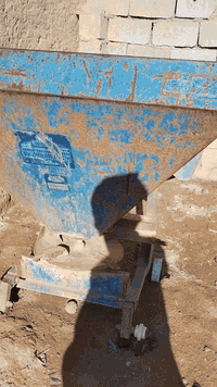 للبيع اتصل ***********
