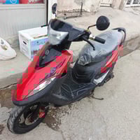 دراجة ماكس عدلة دراجة مكفولة كفالة عامة مال رمبة نكرة سلف جيب وياك الف...