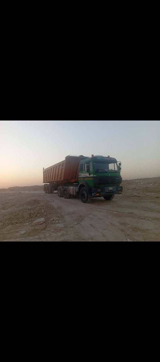 سلام عليكم سيارة البيع موديل 96 مكينه 44كير 220 مجموعة جيف مل اكتروز 5فحله مكفوله كفاله عامه عربانه جابر من نوع رفيع ذرعتهى 33 الاستفسار على رقم ***********
