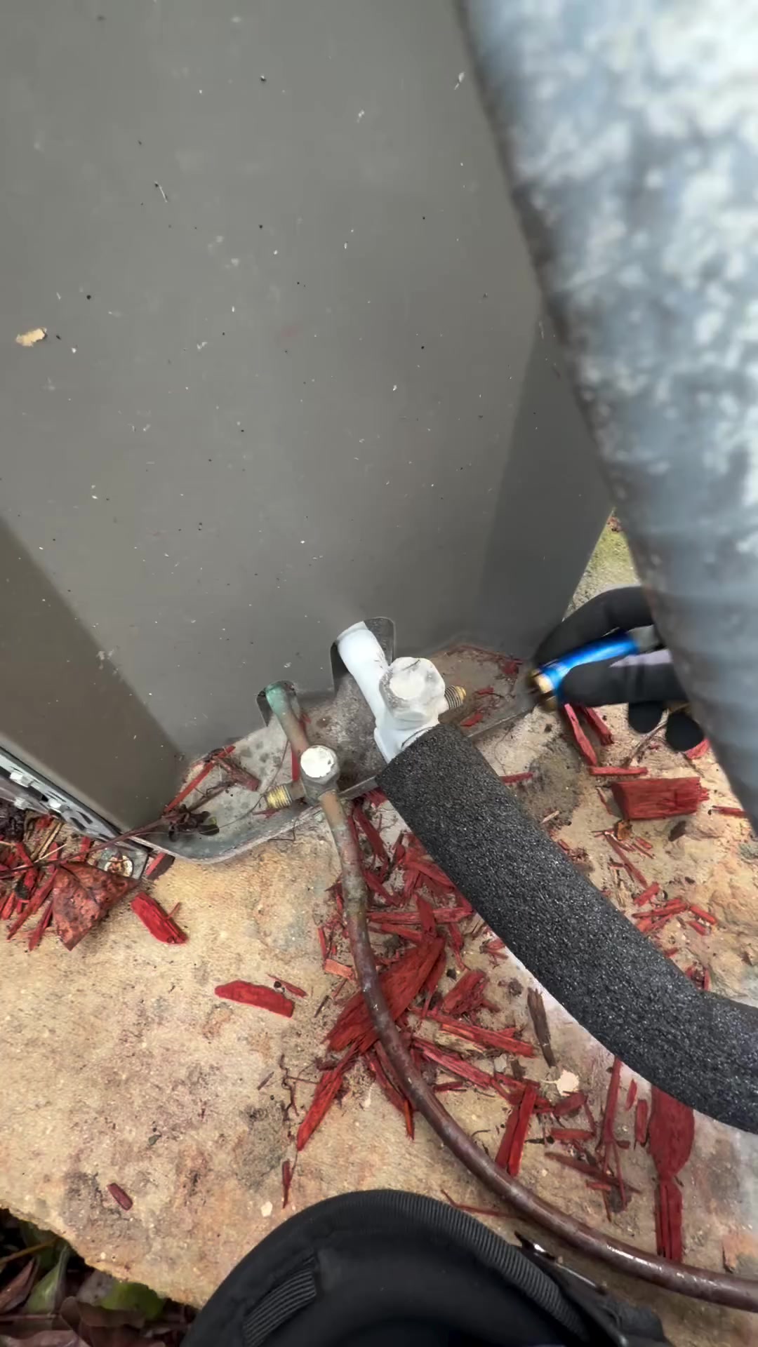 WEH TW111 Pro Set Quick Adapter 🙃🤪
$360 + tax 
Nationwide Shipping included 🚚 
MARTIN AIR AND HEATING LLC
📲 786-855-3740

#martinairandheating #theacdoctor #hvac #hvactechnician #hvaclife


**إذا كنت صاحب هذا الإعلان وتريد حذفه لأي سبب، رجاءا أرسل رسالة إلى الدعم الفني**