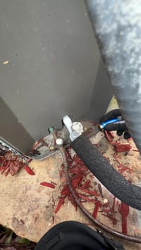 WEH TW111 Pro • محول سريع • شحن وطني