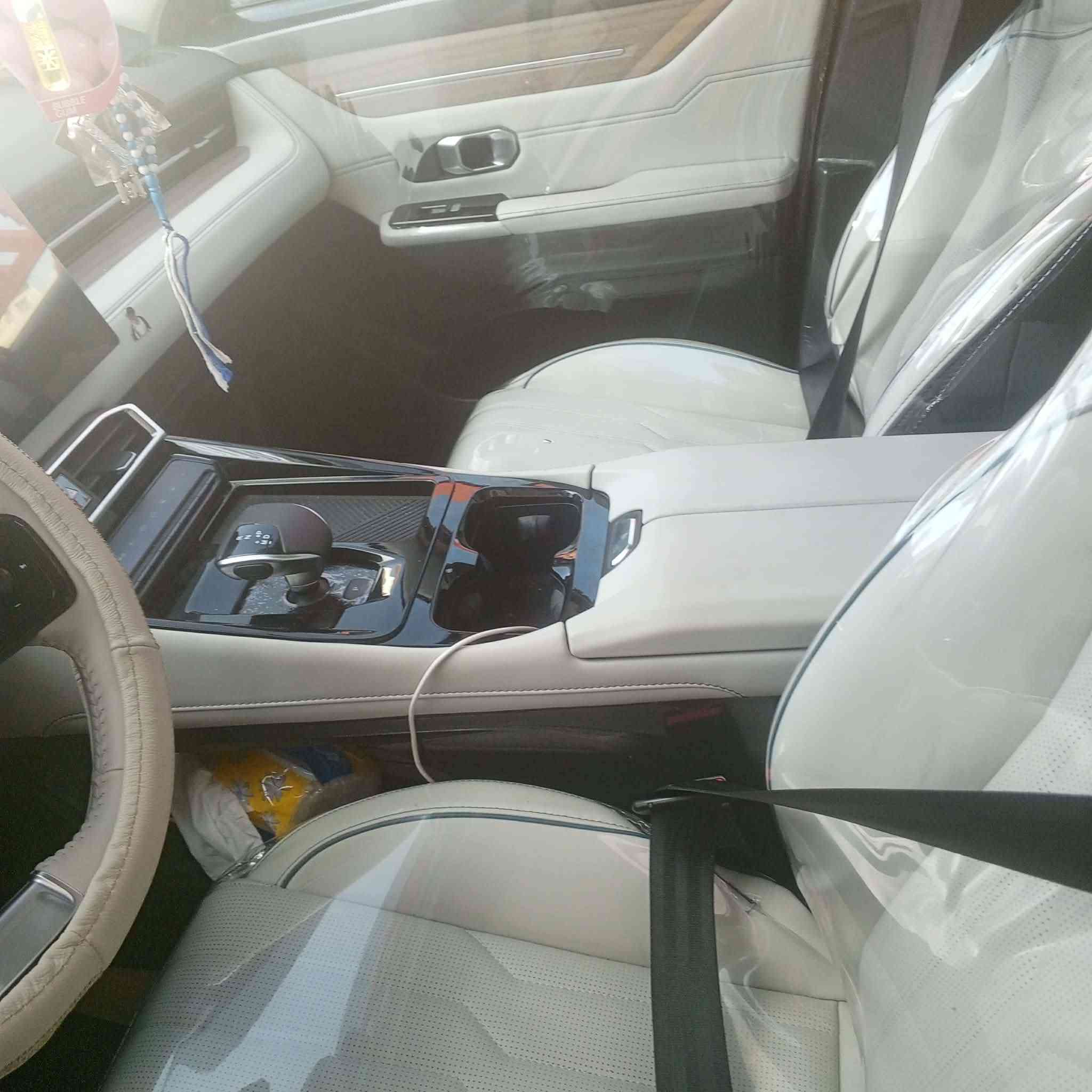 السلام عليكم ورحمة الله وبركاته سياره صالون للبيع
موديل ٢٠٢٦
اللون ابيض
كير محرك شرط
تحول ثاني يوم
للاستفسار الاتصال على الرقم صاحبها ***********
