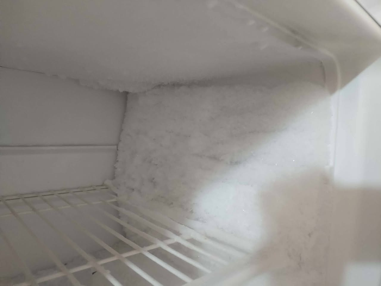 ثلاجة 22 قدم بحالة جيدة ب١٣٠
العنوان بعقوبة الكاطون قرب مكتب بيروت


**إذا كنت صاحب هذا الإعلان وتريد حذفه لأي سبب، رجاءا أرسل رسالة إلى الدعم الفني**