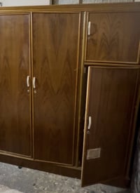 كنتور ٣ بيبان • صوميات ٣ • الشعله ام نجم
