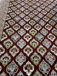 أثاث مستخدم • سجاد • الحديثة حقلانية خفاجية