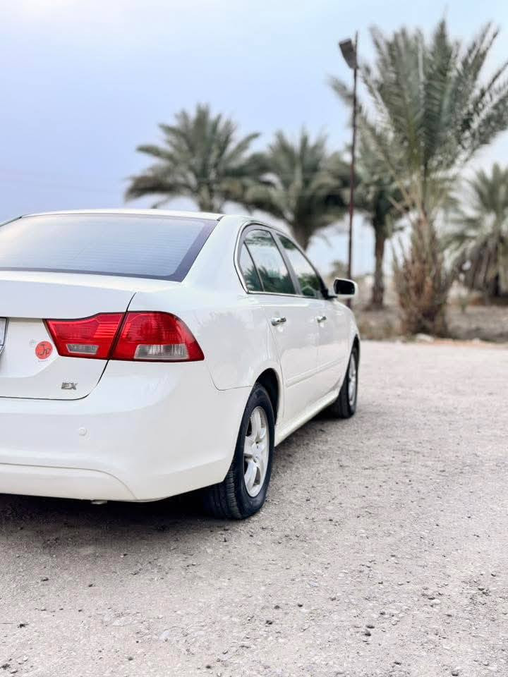 كيا اوبتما للبيع .
التفاصيل. ***********
