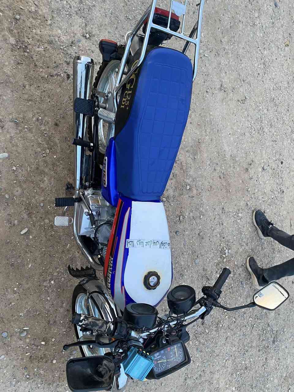 موطور نامي برو موديل 21خمسه كير محرك مامفتوح شرط شلعه ومعدل فول موطور مال جناي كهربائيات كلهن شغاله شرط مكان تكريت العلم  رقم ‭٠٧٨٧ ٩٠٩ ٩٣٠٠‬
