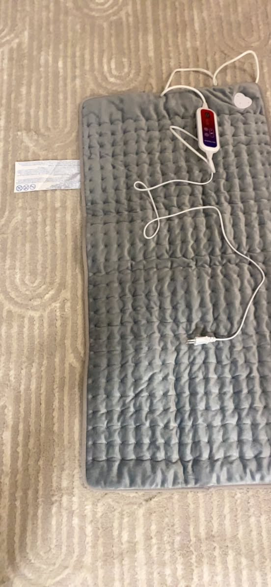 هيتر يدفيلك بطنك ايدك رجلك سعره 15


**إذا كنت صاحب هذا الإعلان وتريد حذفه لأي سبب، رجاءا أرسل رسالة إلى الدعم الفني**