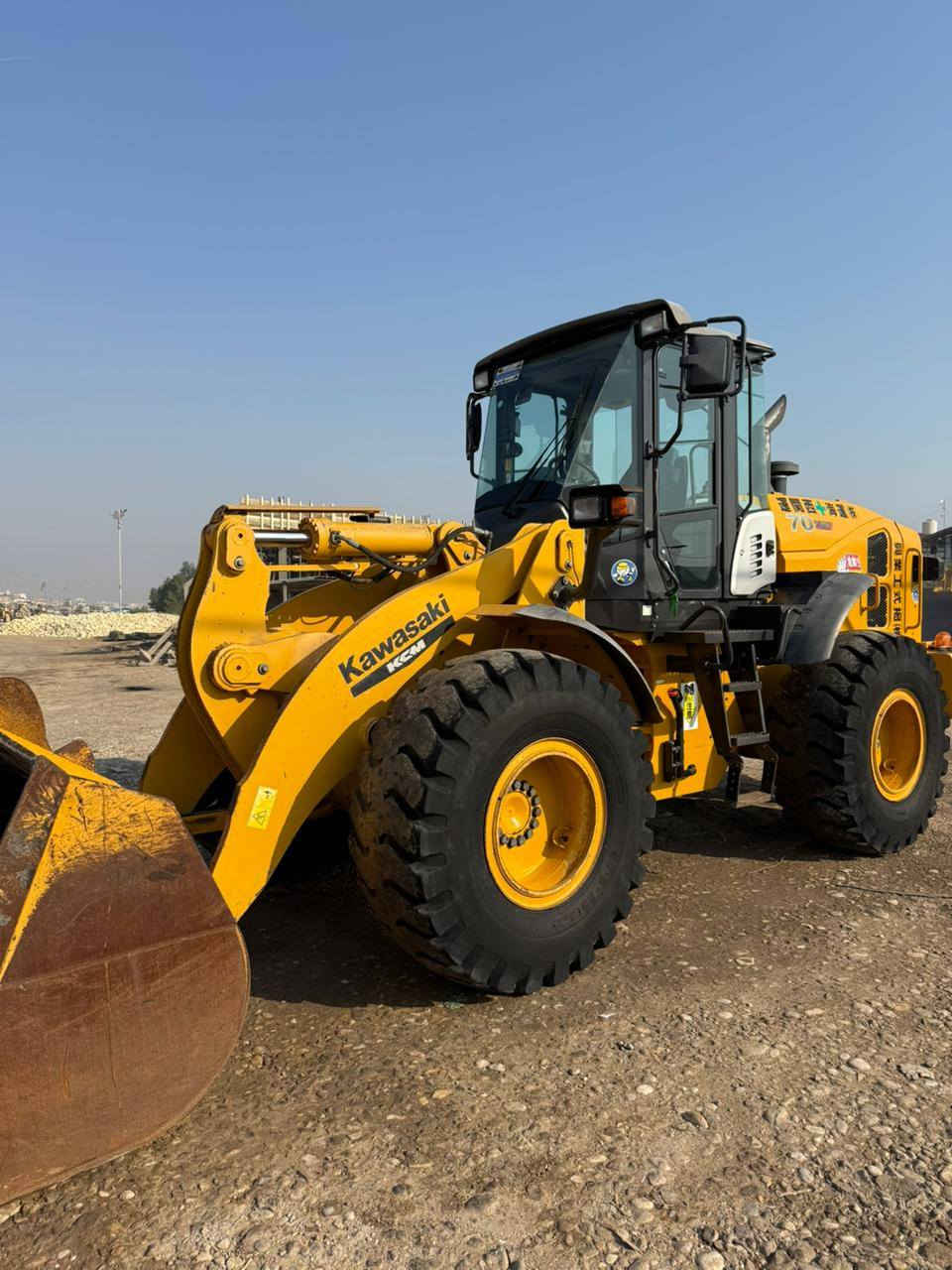 السلام عليكم شفل كاوسكي حجم 70Z7 موديل 2019 اصل دخول جديد مامشتغل بلعراق مكينة جديده لوك مكفوله كفالة عامه كارتون المكان واسط الصويرة ***********
